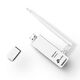 TP-Link TL-WN722N TP-Link TL-WN722N