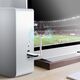 TP-Link TL-WN722N TP-Link TL-WN722N