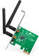 TP-Link TL-WN881ND TP-Link TL-WN881ND