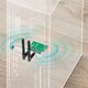 TP-Link TL-WN881ND TP-Link TL-WN881ND