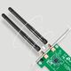 TP-Link TL-WN881ND TP-Link TL-WN881ND