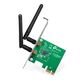 TP-Link TL-WN881ND TP-Link TL-WN881ND
