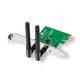 TP-Link TL-WN881ND TP-Link TL-WN881ND