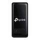 TP-Link TL-WN823N TP-Link TL-WN823N