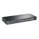 TP-Link TL‑SL2428P TP-Link TL‑SL2428P
