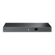 TP-Link TL‑SL2428P