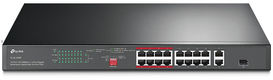 TP-Link TL-SL1218P TP-Link TL-SL1218P