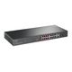 TP-Link TL-SL1218P TP-Link TL-SL1218P