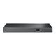 TP-Link TL-SL1218P TP-Link TL-SL1218P