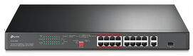 TP-Link TL-SL1218P TP-Link TL-SL1218P