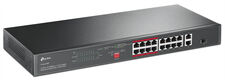 TP-Link TL-SL1218P TP-Link TL-SL1218P
