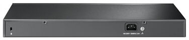 TP-Link TL-SL1218P TP-Link TL-SL1218P
