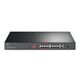 TP-Link TL-SL1218P TP-Link TL-SL1218P