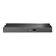 TP-Link TL-SL1218P TP-Link TL-SL1218P