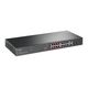 TP-Link TL-SL1218P TP-Link TL-SL1218P