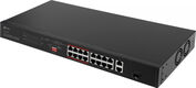 TP-Link TL-SL1218P TP-Link TL-SL1218P