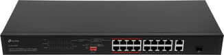 TP-Link TL-SL1218P TP-Link TL-SL1218P
