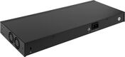 TP-Link TL-SL1218P TP-Link TL-SL1218P