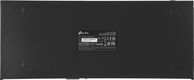 TP-Link TL-SL1218P TP-Link TL-SL1218P