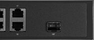 TP-Link TL-SL1218P TP-Link TL-SL1218P
