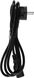 TP-Link TL-SL1218P TP-Link TL-SL1218P