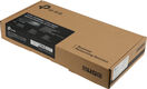 TP-Link TL-SL1218P