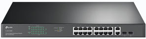 TP-Link TL-SG1218MP TP-Link TL-SG1218MP