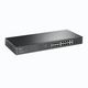 TP-Link TL-SG1218MP TP-Link TL-SG1218MP