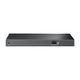 TP-Link TL-SG1218MP TP-Link TL-SG1218MP