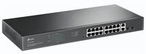 TP-Link TL-SG1218MP TP-Link TL-SG1218MP