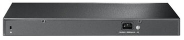 TP-Link TL-SG1218MP TP-Link TL-SG1218MP