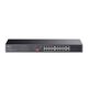 TP-Link TL-SG1218MP TP-Link TL-SG1218MP