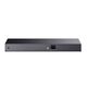 TP-Link TL-SG1218MP TP-Link TL-SG1218MP
