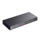 TP-Link TL-SG1218MP TP-Link TL-SG1218MP