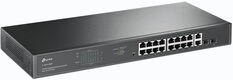 TP-Link TL-SG1218MP TP-Link TL-SG1218MP