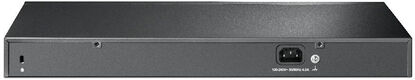 TP-Link TL-SG1218MP TP-Link TL-SG1218MP