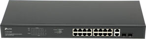TP-Link TL-SG1218MP TP-Link TL-SG1218MP