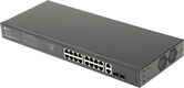 TP-Link TL-SG1218MP TP-Link TL-SG1218MP