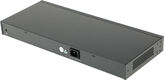 TP-Link TL-SG1218MP TP-Link TL-SG1218MP