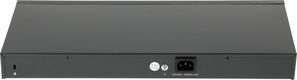 TP-Link TL-SG1218MP TP-Link TL-SG1218MP