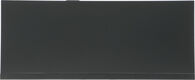 TP-Link TL-SG1218MP TP-Link TL-SG1218MP