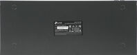 TP-Link TL-SG1218MP TP-Link TL-SG1218MP