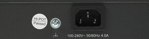 TP-Link TL-SG1218MP TP-Link TL-SG1218MP