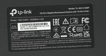 TP-Link TL-SG1218MP TP-Link TL-SG1218MP