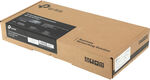TP-Link TL-SG1218MP TP-Link TL-SG1218MP
