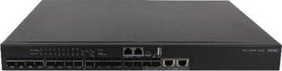 Коммутатор H3C LS-6520X-16ST-SI-GL