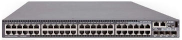 H3C S5560X-54C-PWR-EI