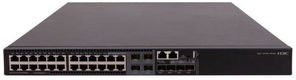 H3C S5130S-28S-PWR-HI