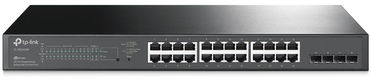 TP-Link TL-SG2428P