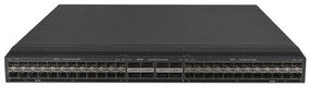 H3C S6850-56HF